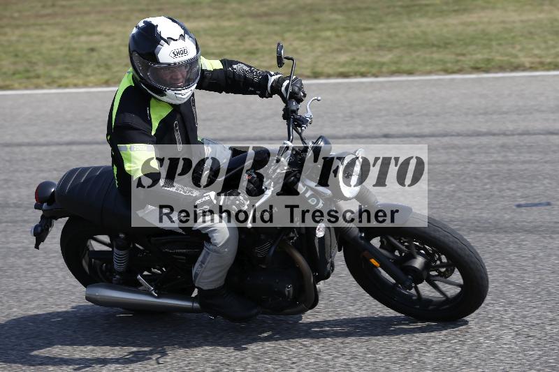 /Archiv-2025/49 26.08.2025 Cornu Master School ADR/gruen-vert/53